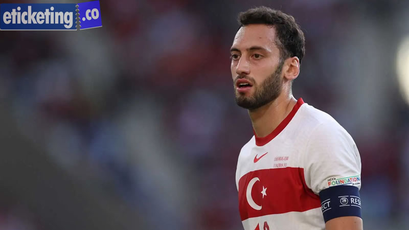 World Cup Tickets | Football World Cup Tickets | FIFA 2026 Semi Final Tickets