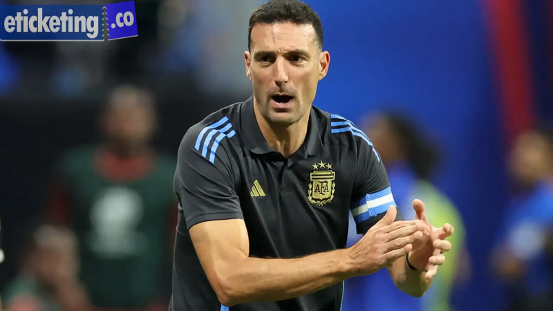 Soccer World Cup Tickets | Football World Cup Tickets | FIFA 2026 Semi Final Tickets