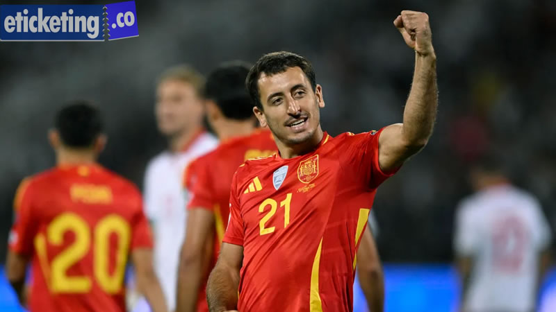 World Cup Tickets | Football World Cup Tickets | FIFA 2026 Semi Final Tickets