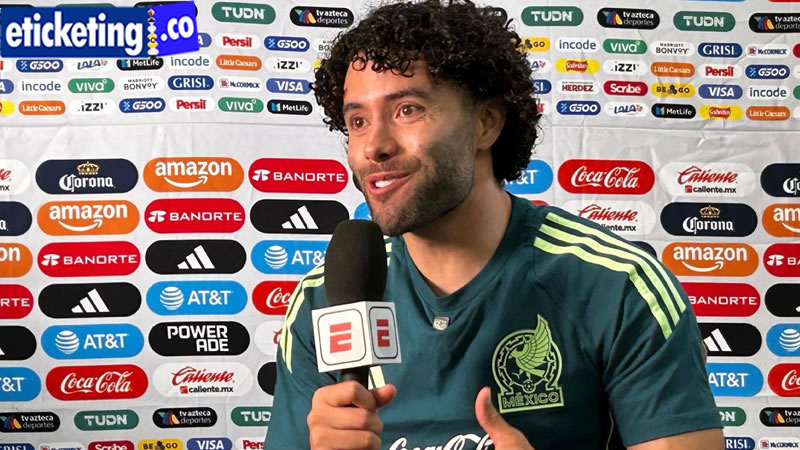 FIFA World Cup Tickets | FIFA 2026 Tickets | World Cup Tickets | Soccer World Cup Tickets |  Football World Cup Final Tickets |