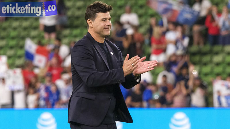 FIFA World Cup Semi Finals Tickets | FIFA 2026 Tickets | World Cup Tickets | Soccer World Cup Tickets | Football World Cup Tickets |