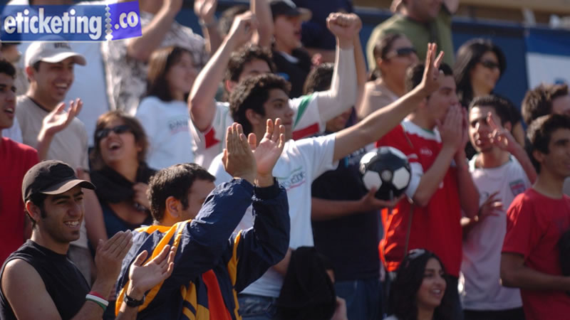 FIFA World Cup Tickets | FIFA 2026 Tickets | World Cup Tickets | Soccer World Cup Tickets | Football World Cup Tickets |