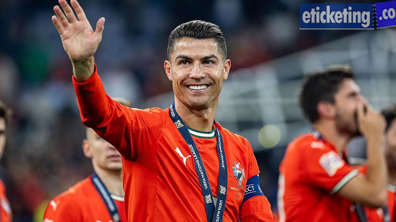 FIFA World Cup Tickets | FIFA 2026 Tickets | World Cup Tickets | Soccer World Cup Tickets |  Football World Cup Final Tickets |