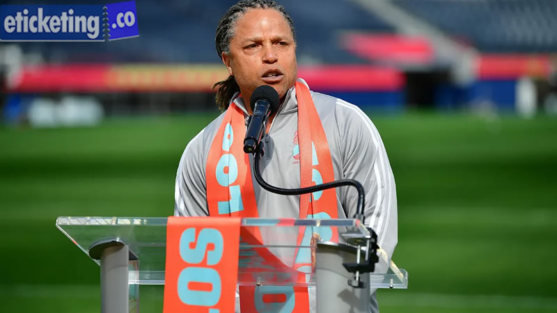 FIFA World Cup Tickets | FIFA 2026 Tickets | World Cup Tickets | Soccer World Cup Tickets | Football World Cup Tickets |