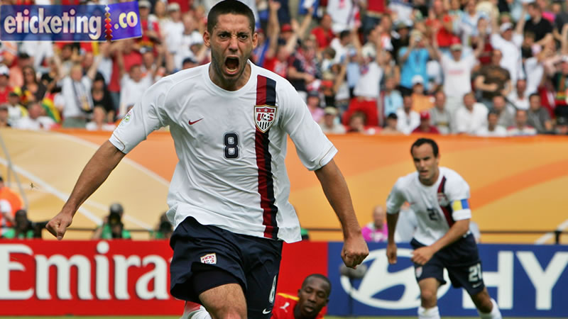 FIFA World Cup Semi Final Tickets | FIFA 2026 Tickets | World Cup Tickets | Soccer World Cup Tickets | Football World Cup Tickets |