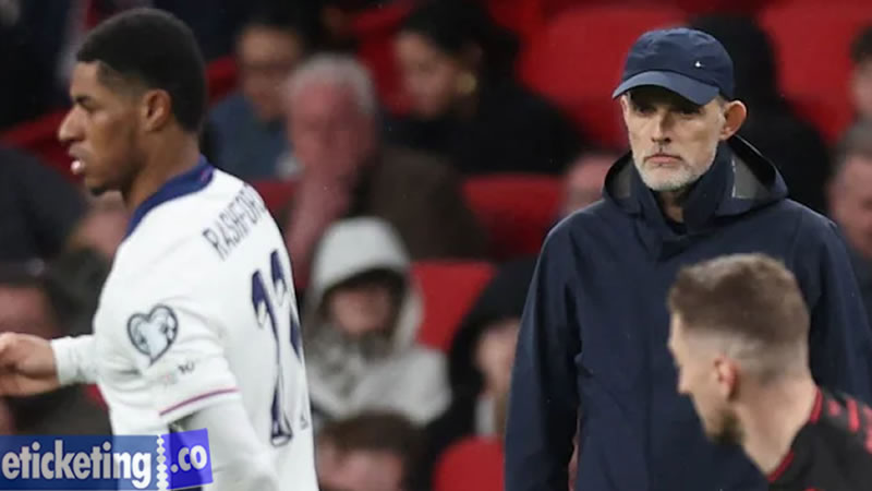 England FIFA World Cup Tickets | FIFA 2026 Tickets | World Cup Tickets | Soccer World Cup Tickets |  Football World Cup Tickets |