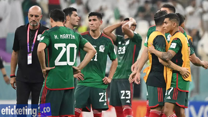 FIFA World Cup Tickets | FIFA 2026 Tickets | World Cup Tickets | Soccer World Cup Tickets |  Football World Cup Final Tickets |