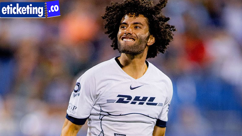 FIFA World Cup Tickets | FIFA 2026 Tickets | World Cup Tickets | Soccer World Cup Tickets |  Football World Cup Final Tickets |