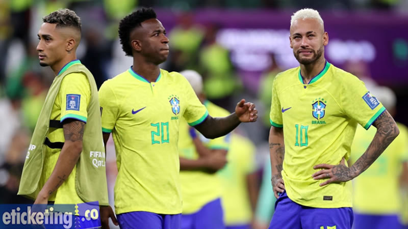 FIFA World Cup Semi Finals Tickets | FIFA 2026 Tickets | World Cup Tickets | Soccer World Cup Tickets |  Football World Cup Tickets |