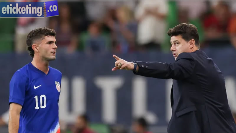 FIFA World Cup Semi Finals Tickets | FIFA 2026 Tickets | World Cup Tickets | Soccer World Cup Tickets | Football World Cup Tickets |