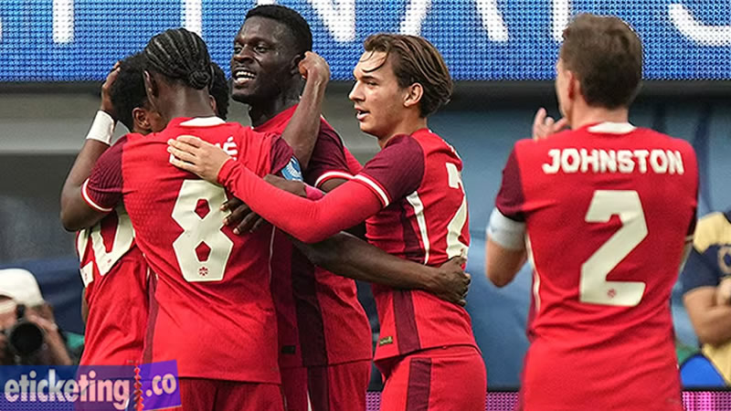 FIFA 2026 Tickets | World Cup Tickets | Soccer World Cup Tickets | Football World Cup Tickets | Football World Cup Tickets |