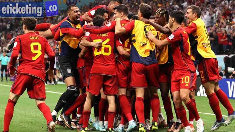 FIFA World Cup Tickets | FIFA 2026 Tickets | World Cup Tickets | Soccer World Cup Tickets | Football World Cup Tickets |