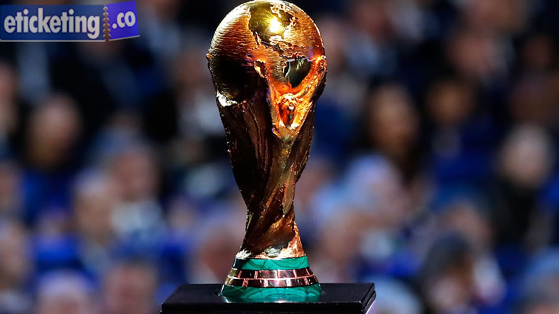 FIFA World Cup Tickets | FIFA 2026 Tickets | World Cup Tickets | Soccer World Cup Tickets | Football World Cup Tickets |