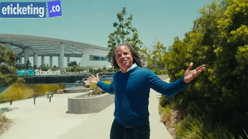 FIFA World Cup Tickets | FIFA 2026 Tickets | World Cup Tickets | Soccer World Cup Tickets | Football World Cup Tickets |