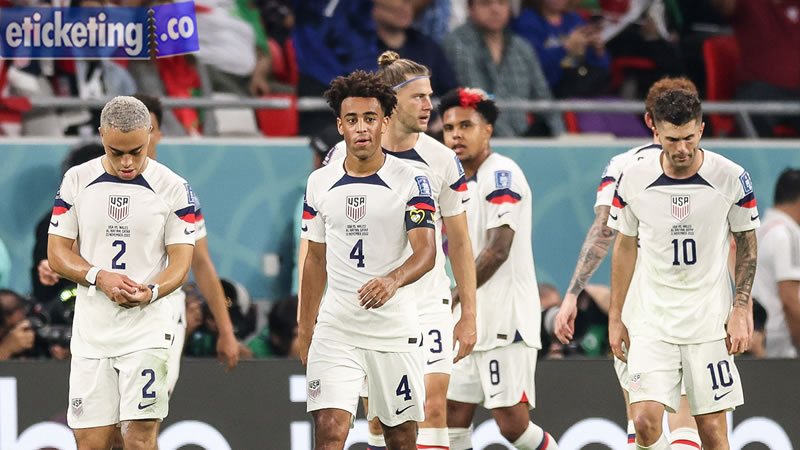 FIFA World Cup Semi Final Tickets | FIFA 2026 Tickets | World Cup Tickets | Soccer World Cup Tickets | Football World Cup Tickets |