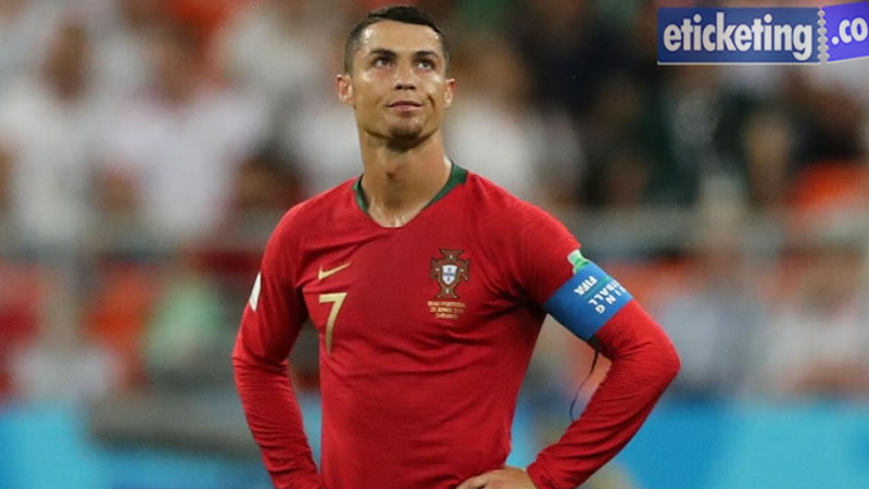 FIFA World Cup Tickets | FIFA 2026 Tickets | World Cup Tickets | Soccer World Cup Tickets |  Football World Cup Final Tickets |