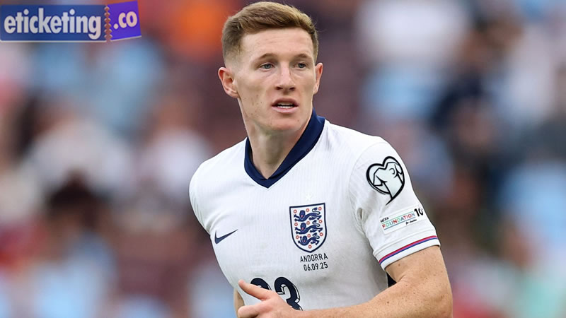 FIFA World Cup Tickets | FIFA 2026 Tickets | World Cup Tickets | Soccer World Cup Tickets |  FIFA World Cup Semi Final Tickets |