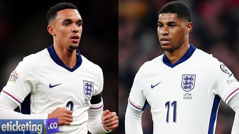 FIFA World Cup Tickets | FIFA 2026 Tickets | World Cup Tickets | Soccer World Cup Tickets |  Football World Cup Tickets |