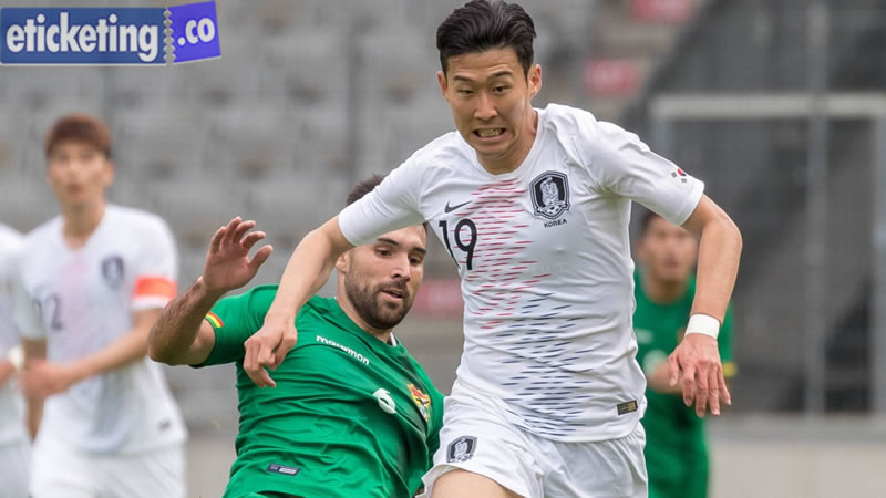 FIFA World Cup Tickets | FIFA 2026 Tickets | World Cup Tickets | Soccer World Cup Tickets |  Football World Cup Final Tickets |