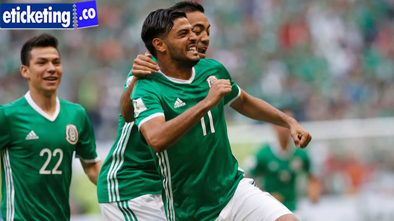 FIFA World Cup Tickets | FIFA 2026 Tickets | World Cup Tickets | Soccer World Cup Tickets |  Football World Cup Final Tickets |