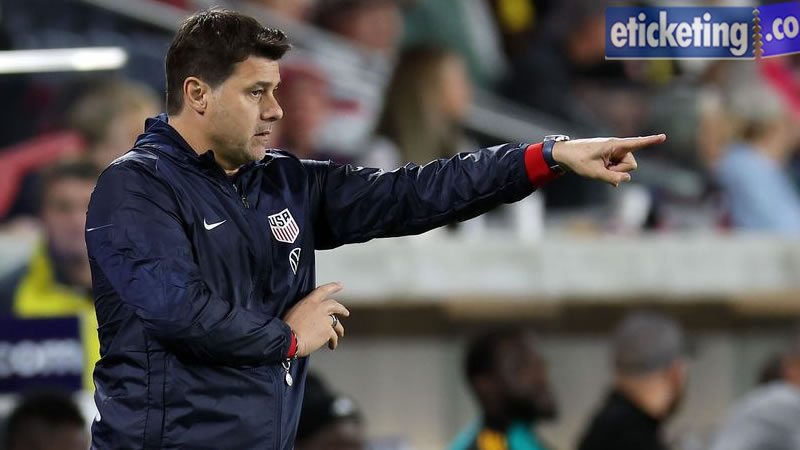 FIFA World Cup Semi Finals Tickets | FIFA 2026 Tickets | World Cup Tickets | Soccer World Cup Tickets | Football World Cup Tickets |