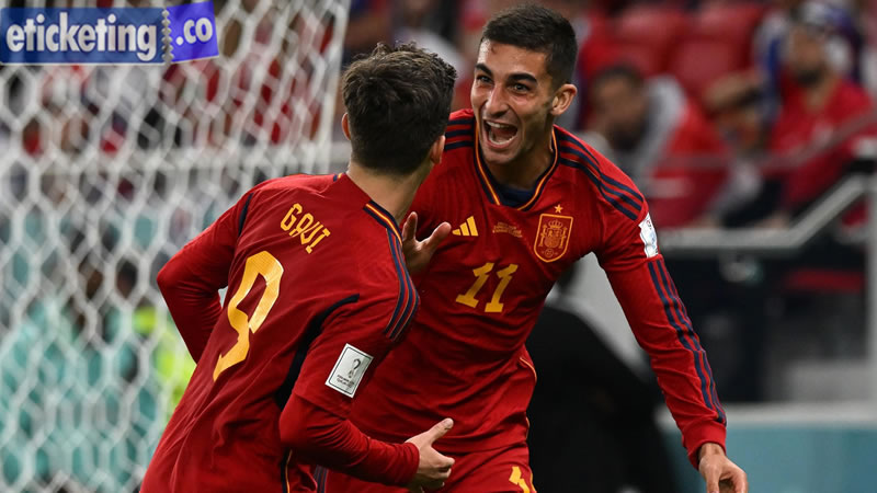 FIFA World Cup Tickets | FIFA 2026 Tickets | World Cup Tickets | Soccer World Cup Tickets | Football World Cup Tickets |