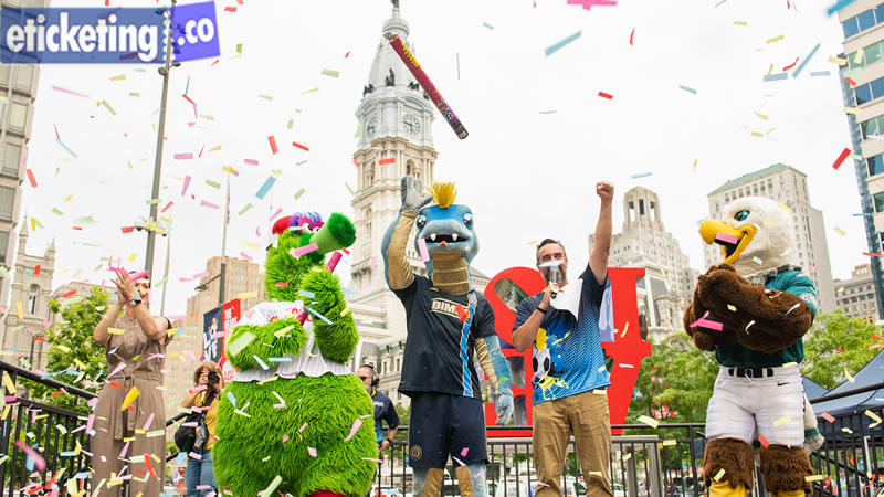 FIFA World Cup Tickets | FIFA 2026 Tickets | World Cup Tickets |