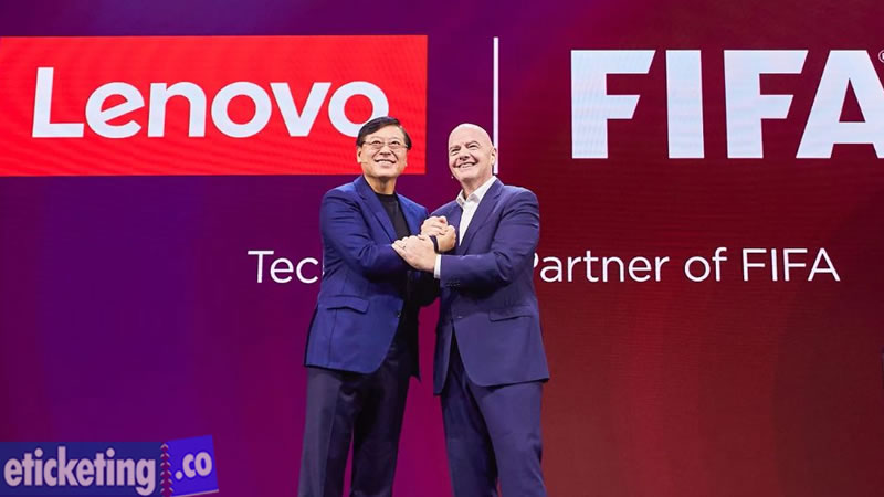 FIFA World Cup Tickets | FIFA 2026 Tickets | World Cup Tickets | Soccer World Cup Tickets | Football World Cup Tickets |