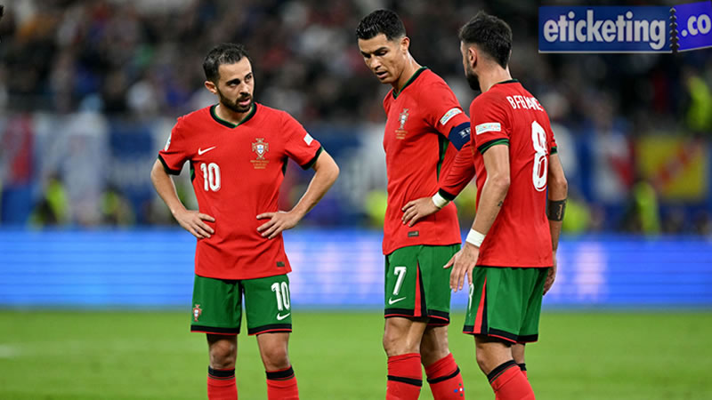 FIFA World Cup Tickets | FIFA 2026 Tickets | World Cup Tickets | Soccer World Cup Tickets |  Football World Cup Final Tickets |