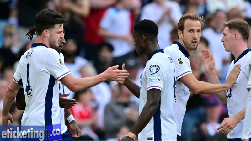 FIFA World Cup Tickets | FIFA 2026 Tickets | World Cup Tickets | Soccer World Cup Tickets |  FIFA World Cup Semi Final Tickets |