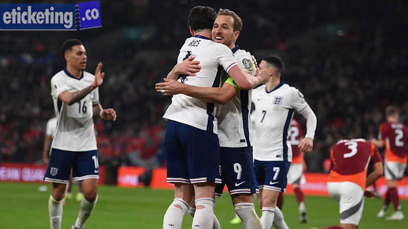 England FIFA World Cup Tickets | FIFA 2026 Tickets | World Cup Tickets | Soccer World Cup Tickets |  Football World Cup Tickets |