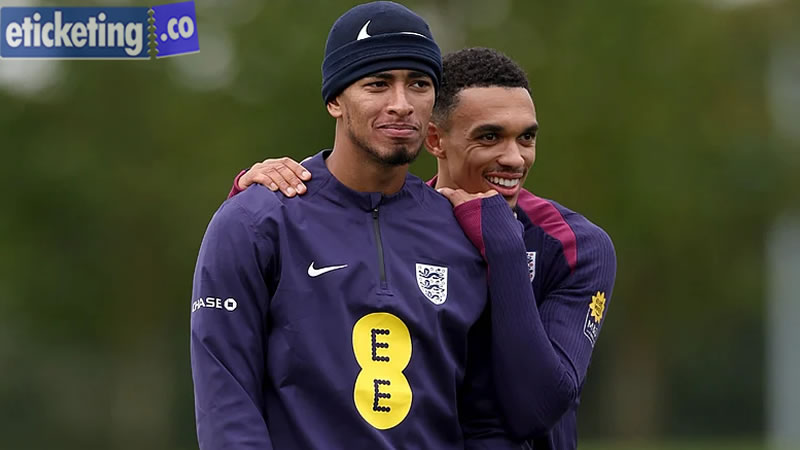 FIFA World Cup Tickets | FIFA 2026 Tickets | World Cup Tickets | Soccer World Cup Tickets |  Football World Cup Tickets |