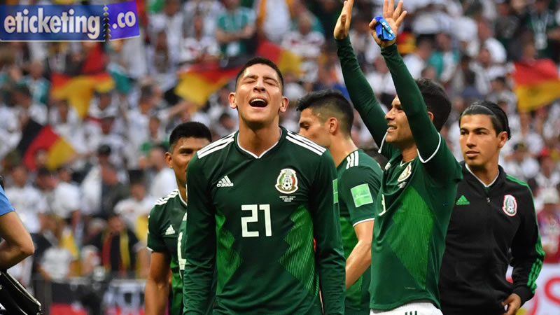 FIFA World Cup Tickets | FIFA 2026 Tickets | World Cup Tickets | Soccer World Cup Tickets |  Football World Cup Final Tickets |