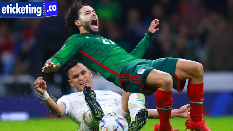 FIFA World Cup Tickets | FIFA 2026 Tickets | World Cup Tickets | Soccer World Cup Tickets |  Football World Cup Final Tickets |