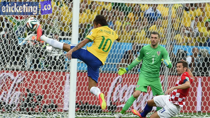 FIFA World Cup Semi Finals Tickets | FIFA 2026 Tickets | World Cup Tickets | Soccer World Cup Tickets |  Football World Cup Tickets |