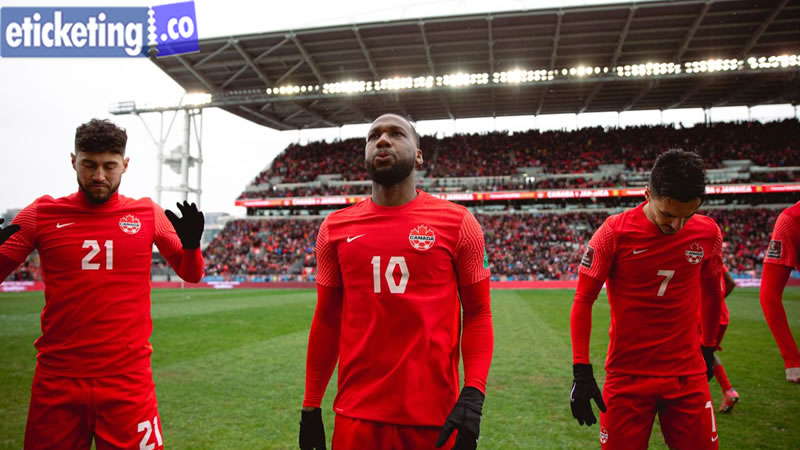 FIFA 2026 Tickets | World Cup Tickets | Soccer World Cup Tickets | Football World Cup Tickets | Football World Cup Tickets |