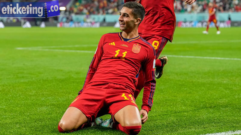 FIFA World Cup Tickets | FIFA 2026 Tickets | World Cup Tickets | Soccer World Cup Tickets | Football World Cup Tickets |