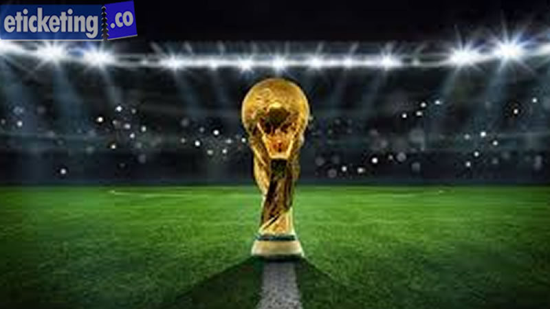 FIFA World Cup Tickets | FIFA 2026 Tickets | World Cup Tickets | Soccer World Cup Tickets | Football World Cup Tickets |