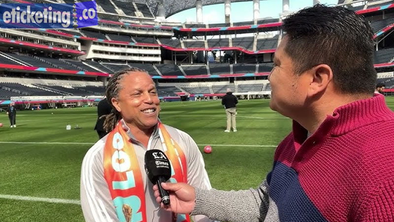 FIFA World Cup Tickets | FIFA 2026 Tickets | World Cup Tickets | Soccer World Cup Tickets | Football World Cup Tickets |