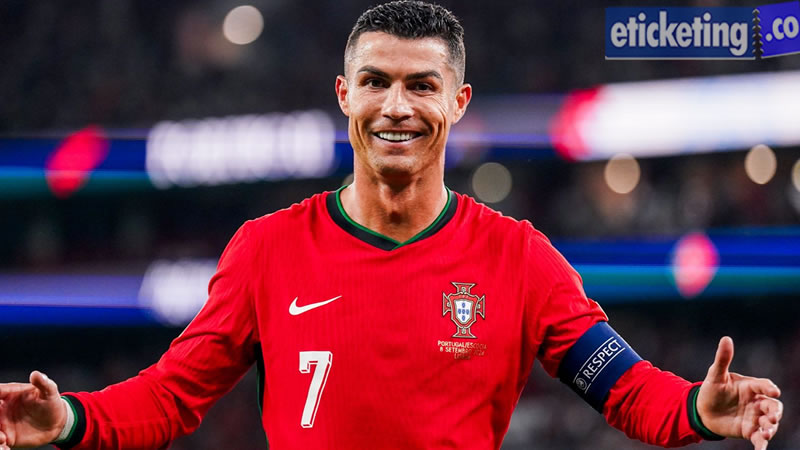 FIFA World Cup Tickets | FIFA 2026 Tickets | World Cup Tickets | Soccer World Cup Tickets |  Football World Cup Final Tickets |