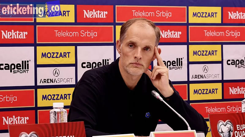 FIFA World Cup Tickets | FIFA 2026 Tickets | World Cup Tickets | Soccer World Cup Tickets |  Football World Cup Tickets |