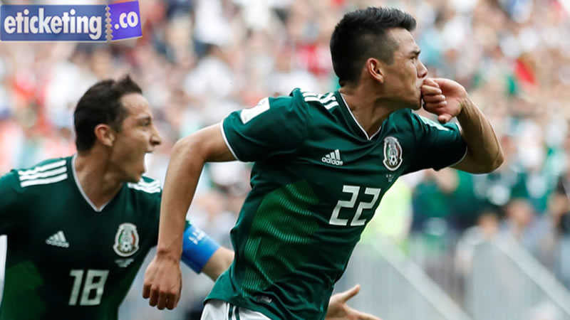 FIFA World Cup Tickets | FIFA 2026 Tickets | World Cup Tickets | Soccer World Cup Tickets |  Football World Cup Final Tickets |