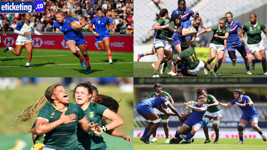 Women Rugby World Cup 2025 Tickets | WRWC Tickets | WRWC 2025 Tickets | England Women Rugby World Cup Tickets