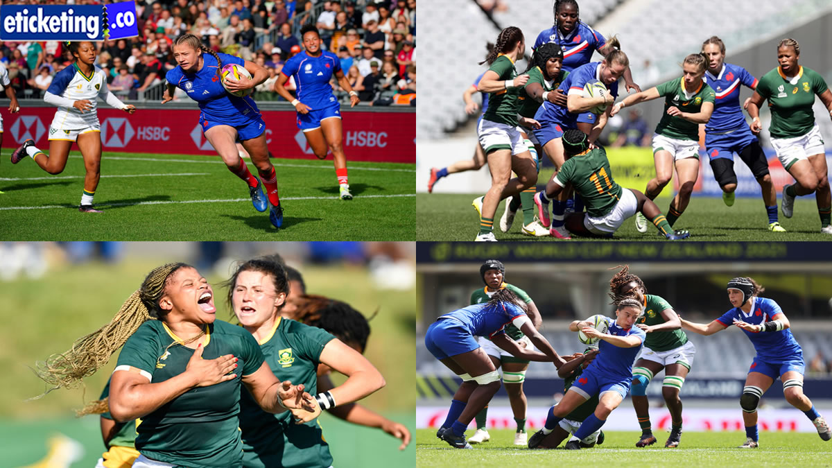 Women Rugby World Cup 2025 Tickets | WRWC Tickets | WRWC 2025 Tickets | England Women Rugby World Cup Tickets