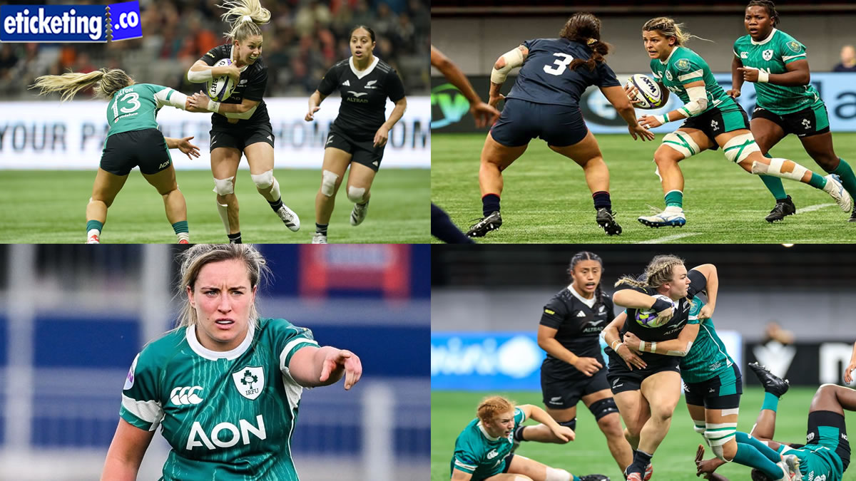 Women Rugby World Cup 2025 Tickets | WRWC Tickets | WRWC 2025 Tickets | England Women Rugby World Cup Tickets