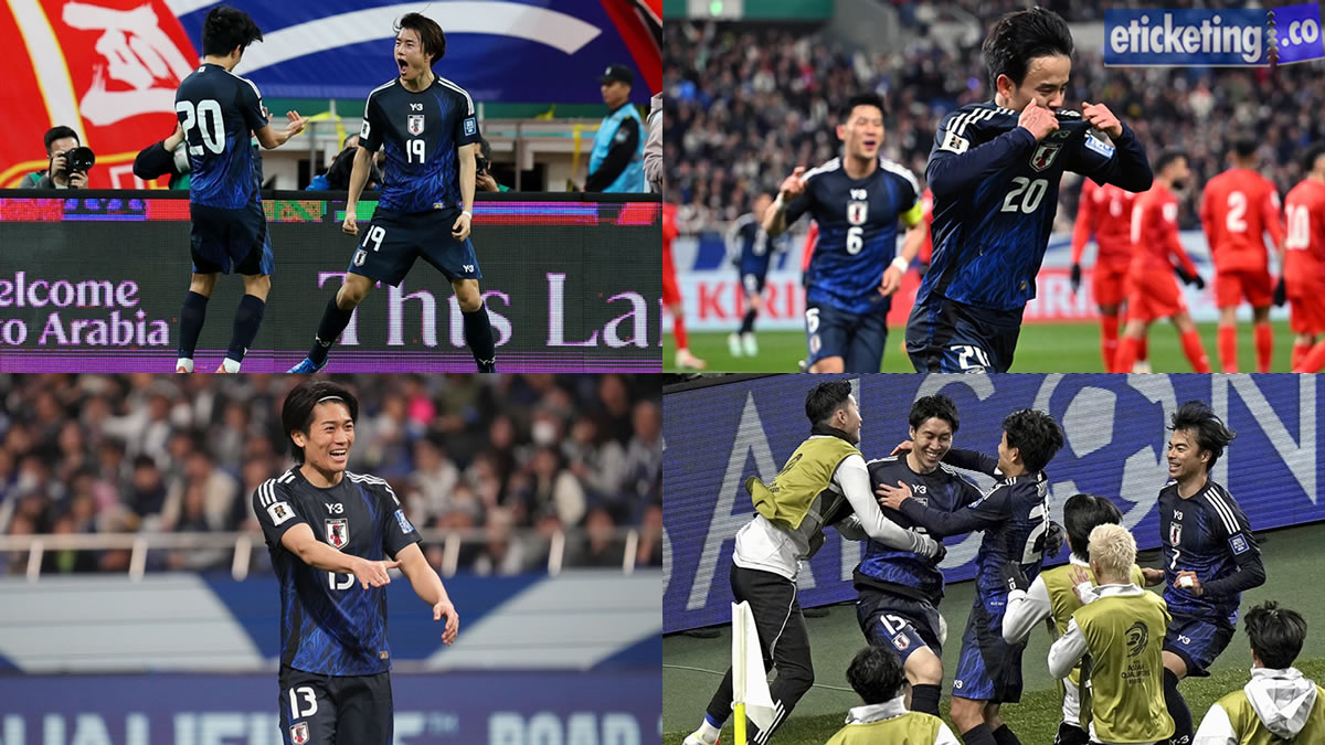 Soccer World Cup Tickets | World Cup Tickets | FIFA World Cup Tickets | FIFA 2026 Tickets