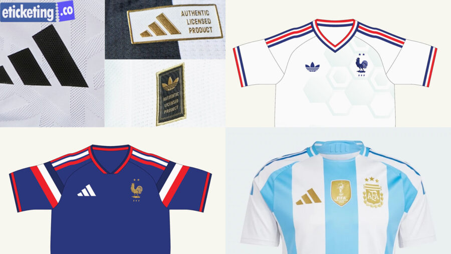 World Cup Tickets| FIFA 2026 Tickets | Football World Cup Tickets | FIFA World Cup Final Tickets| Football World Cup Semi-Final Tickets