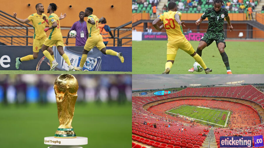 World Cup Tickets| FIFA 2026 Tickets | Football World Cup Tickets | FIFA World Cup Final Tickets| Football World Cup Semi-Final Tickets
