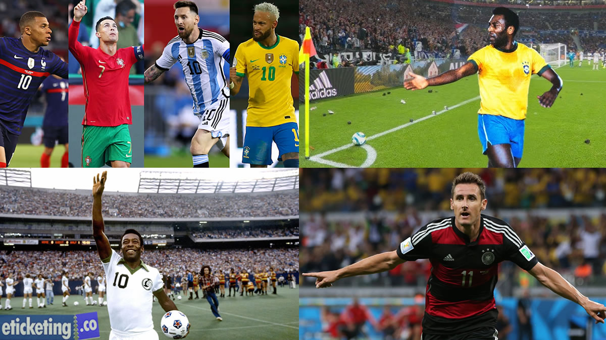 FIFA World Cup Tickets | FIFA 2026 Tickets | World Cup Tickets | Soccer World Cup Tickets | Football World Cup Tickets |