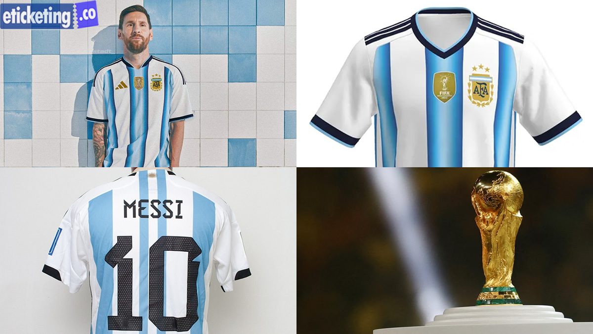 World Cup Tickets| FIFA 2026 Tickets | Football World Cup Tickets | FIFA World Cup Final Tickets| Football World Cup Semi-Final Tickets